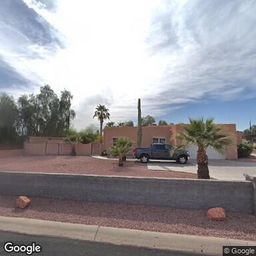 ASSISTED LIVING OF SCOTTSDALE