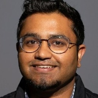 Nipun Gupta