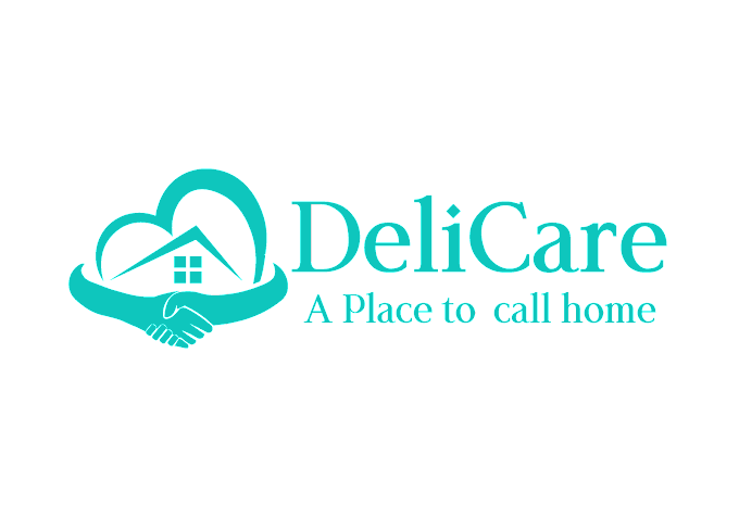 DELICARE LLC